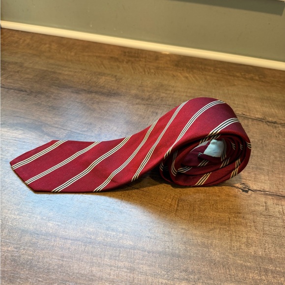 NOT FOR SALE - Picture 3 of 7